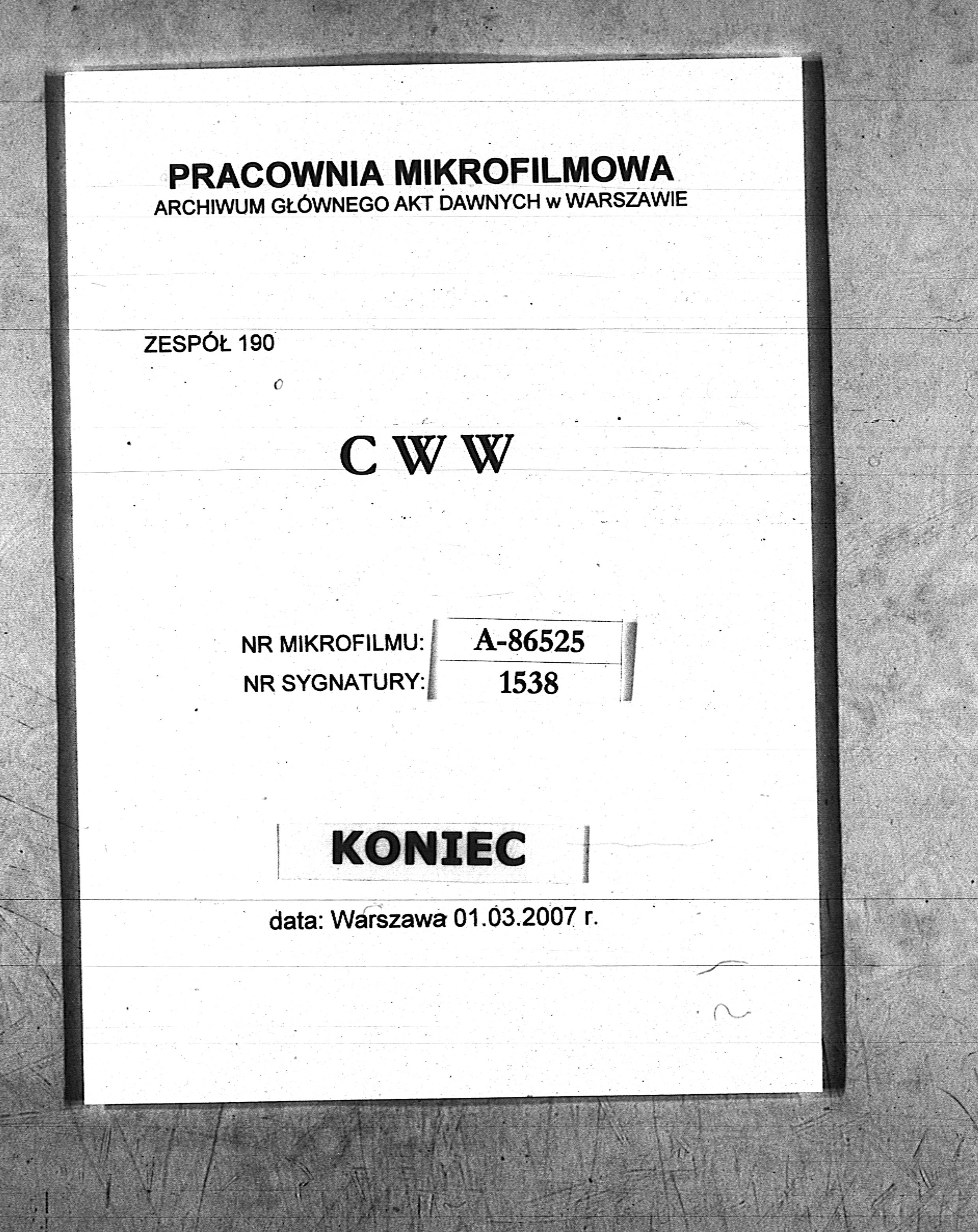 PL_1_190_1538_9999-tablica koncowa